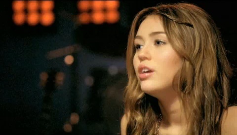 6 - Toate pozele mele din calc