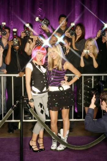 12 - Toate pozele mele din calc