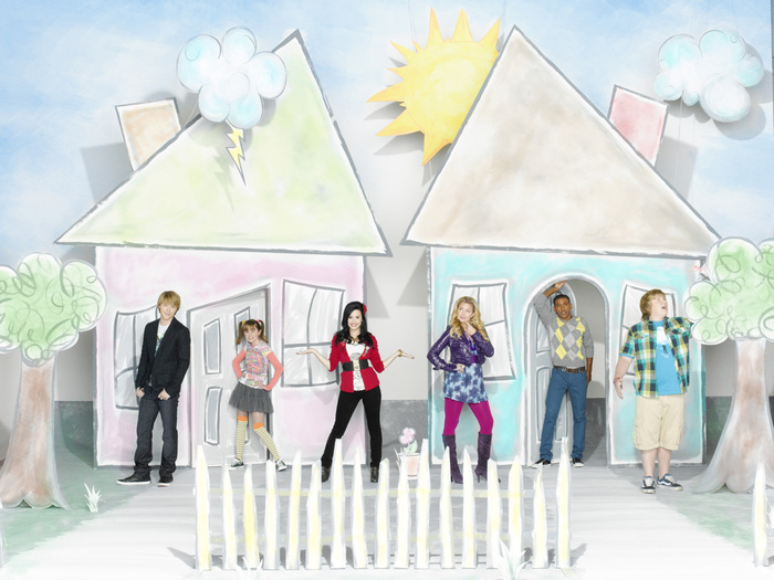 15 - Toate pozele mele din calc