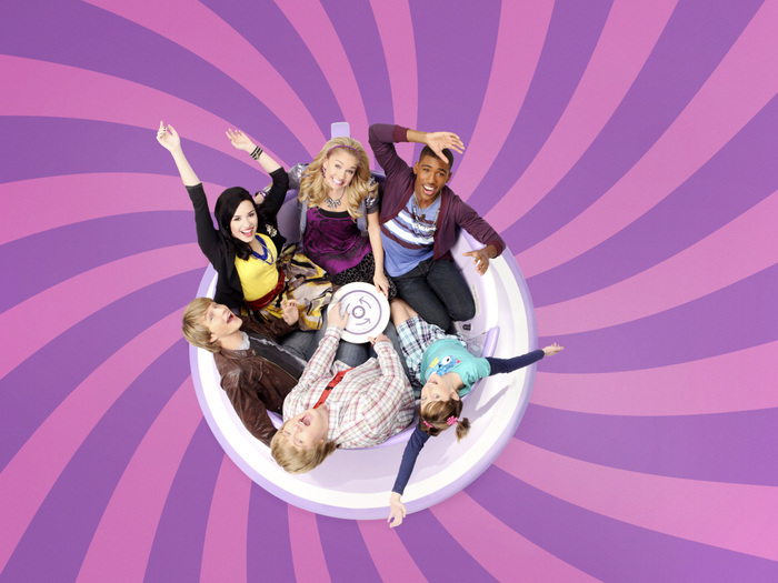 27 - Toate pozele mele din calc