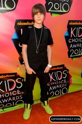  - 0_0 Kids choice awards 0_0