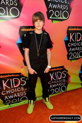  - 0_0 Kids choice awards 0_0