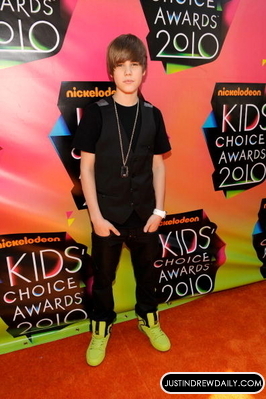  - 0_0 Kids choice awards 0_0