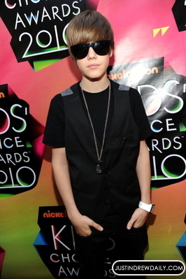  - 0_0 Kids choice awards 0_0