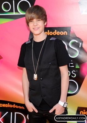  - 0_0 Kids choice awards 0_0