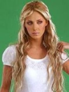 anahi_160 - Anahi