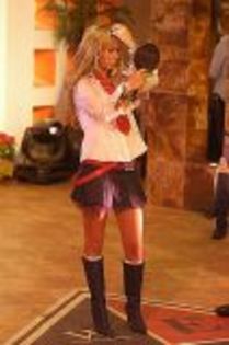 anahi_182 - Anahi