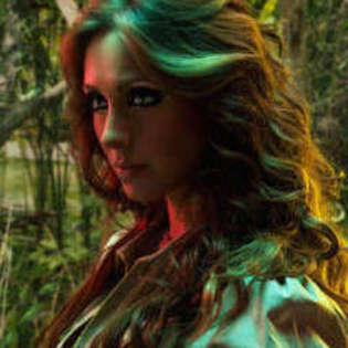 poze3_bestmusic - Anahi