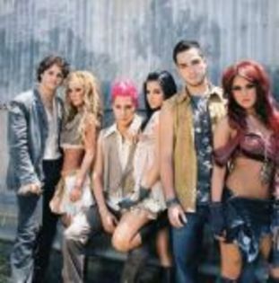 rbd_5 - Anahi