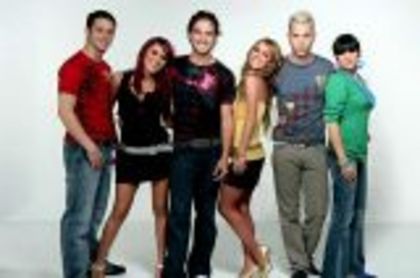 rbd_10 - Anahi