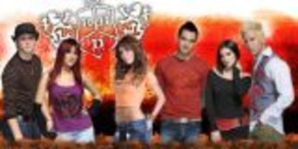 rbd_15 - Anahi