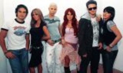 rbd_90 - Anahi