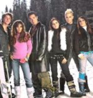 rbd_122 - Anahi