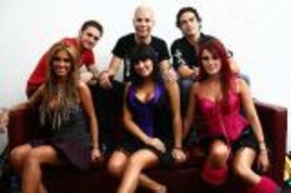 rbd_185 - Anahi