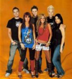 rbd_387 - Anahi