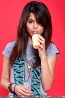 selena-photoshoot-gomez-selena11078 (8) - selena photoshoot13