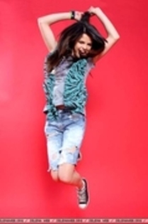 selena-photoshoot-gomez-selena11078 (9)