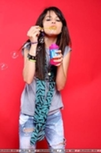 selena-photoshoot-gomez-selena11078 (10) - selena photoshoot13