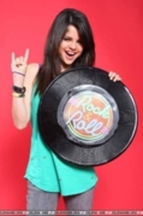 selena-photoshoot-gomez-selena11078 (13)