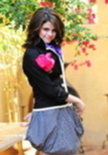 selena-photoshoot-gomez-parc-11580 (7) - selena photoshoot14