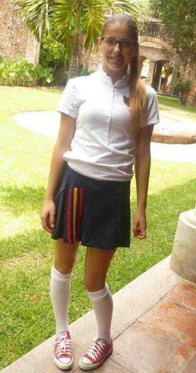 Camaleones_1256748229_0_2009
