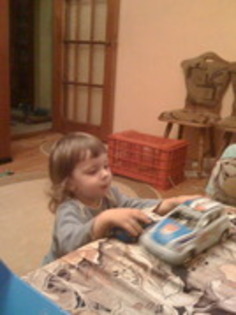 10470570_ANLQVMRWB[1]