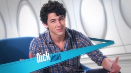 13107569_AUXIRNOGN - Jonas Brothers