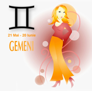 horoscop-gemeni - 000-ce zodie esti-000