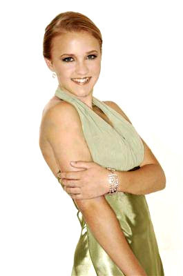 00022001 - Emily Osment