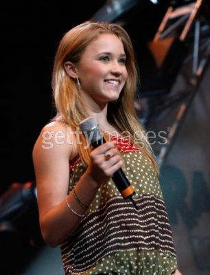 normal_radiodisney-022 - Emily Osment