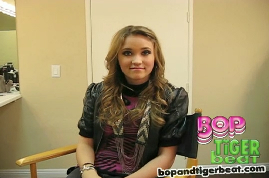 Tigerbeat-Bop-2009-emily-osment-4278577-537-356 - Emily Osment