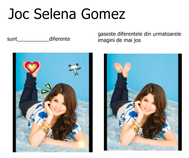 joc selena gomez - Jocuri Selena Gomez