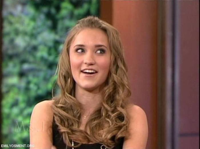 EmilyOsment_ORG-mikejuliet-2009apr9_276 - Emily Osment