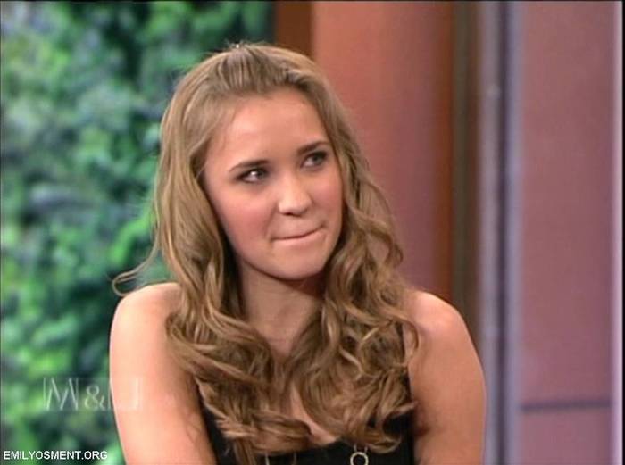 EmilyOsment_ORG-mikejuliet-2009apr9_299 - Emily Osment