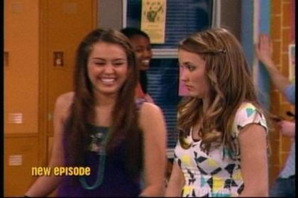 normal_041 - Emily Osment