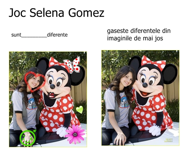 joc selena - Jocuri Selena Gomez