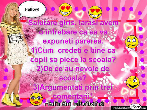 pizap.com90.078268902376294141270807938890; salut
