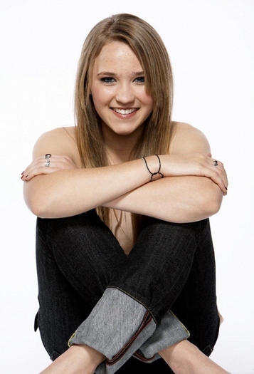 2mlfux - Emily Osment