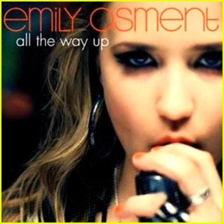 emily-osment-all-way-up