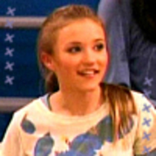 emilyosment-dot-org_avatars0001