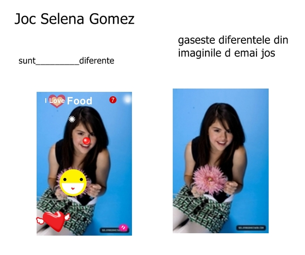 joc selena - Jocuri Selena Gomez