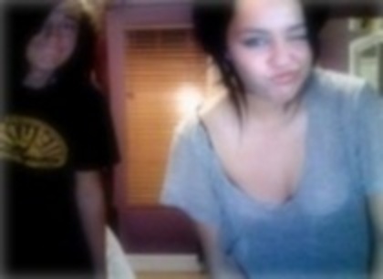 13075828_ZJDPAKNHV - 0-poze rare miley selena ashley si demi-0
