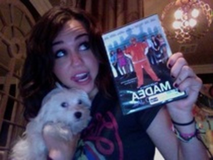 11238264_LSGMYEDSW - 0-poze rare miley selena ashley si demi-0
