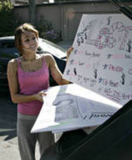 10485220_OVOCBKVLR - 0-poze rare miley selena ashley si demi-0