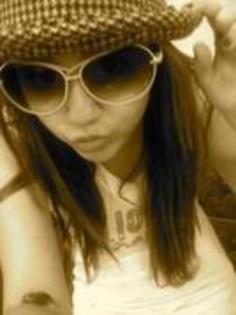 TDGBYKEZNPRVLVDKPZM - 0-poze rare miley selena ashley si demi-0