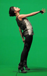 DOKVLJLTWWMTLQSLSTM - 0-poze rare miley selena ashley si demi-0