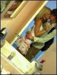 VWVCWPFEXEQVJWYDCFA - 0-poze rare miley selena ashley si demi-0