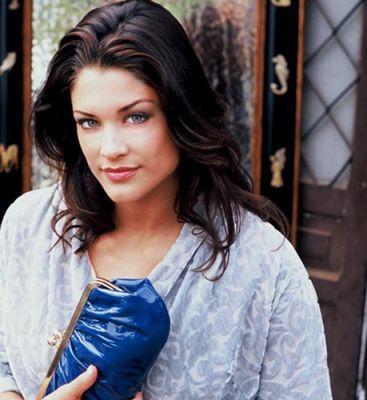 eve-torres