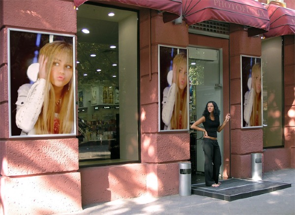 5wiTwKVFIrX_VKHAhrCFMA - album pt stefania0103