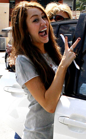 293.cyrus.miley.031808 - album pt stefania0103